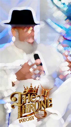 Mic Check✔️ | Charles King