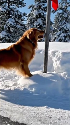 curious dog #djinano #camera #doglife #dog #fyp