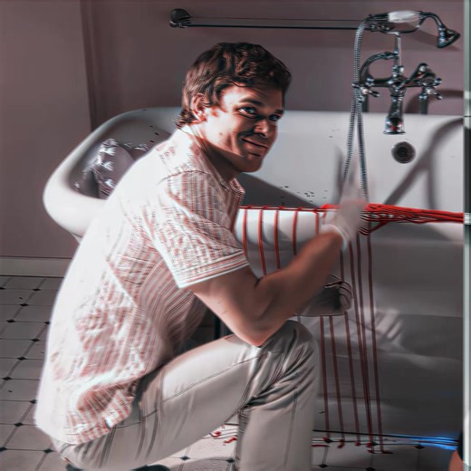 Tuff Edits Part 1: Explore Stunning Video Techniques