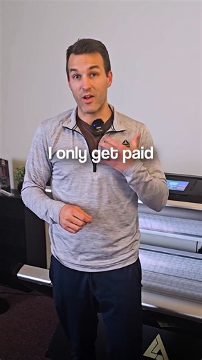 ATTN Clinic Owners  “We're bringing in anywhere from $15,000-20,000+ a month in Red Light Therapy sales alone. We have the pad system and we stay about 80-90% capacity with that pad system” - Kim Nartker, Owner in West Chester, OH Don’t Believe Us? We’ll Pay For $1000 of Customers, at No Cost to You. Tap Below to See if You Qualify No obligations, no monthly contracts, no nonsense fees. | Red Light Systems | Facebook