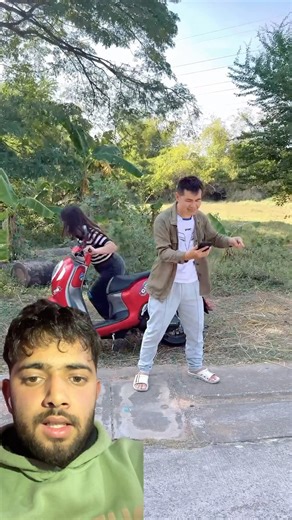 🎉Top Learning Toolsfor Tech🔥 Enthusiasts#shorts #shortsfeed #viralshorts🔥🙏 GML 2.0🥵