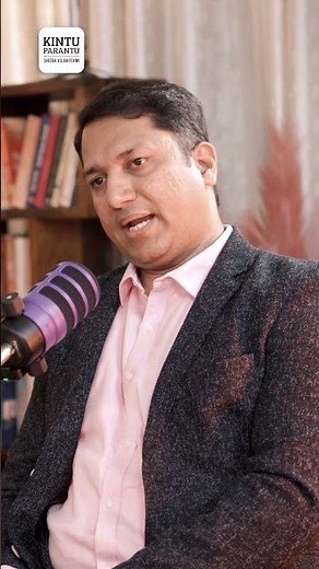 Why You Should Always Ask for Laparoscopy: Dr. Azhar Attar Explains