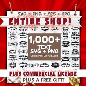 Cricut Svg, Bundle Svg, Svg Files for Cricut, Mega Bundle Svg, Svg Files for Cricut Trendy, Tshirt Svg Designs, Multi Layered SVG Files - Etsy Australia