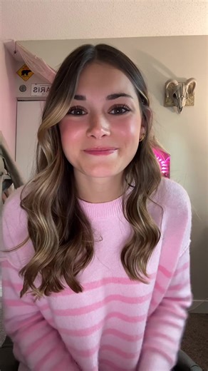 @ripple is Croissant dad approved! Check out the link in my bio for more info #quittingvapes #ripplevape AD