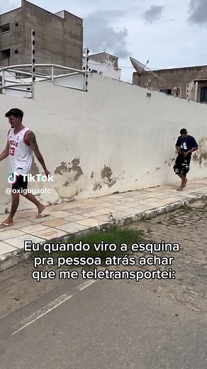 Texto de Aniversário Amiga: Mensagem curta e criativa
