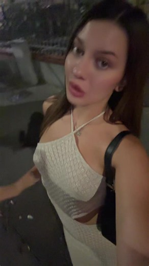 Video di Chiara Garzia (@chiaragarzia5) con GHETTO LOVE - Icy Subzero & CLARA