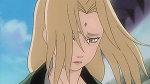 NARUTO VF ÉPISODE 93 Les négociations sont interrompues Je n'ai aucun droit d'auteur sur la musique jouée | Les Otakus