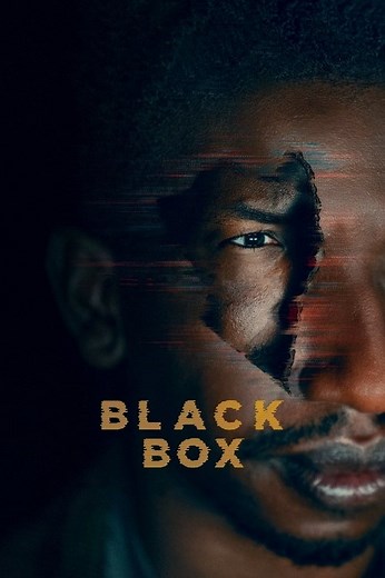 Stream Black Box (2020): Find it on Netflix, Prime Video, Hulu & more