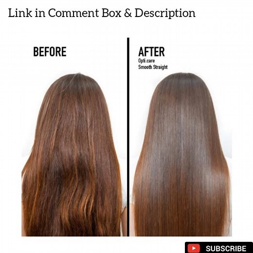 Matrix shampoo and conditioner