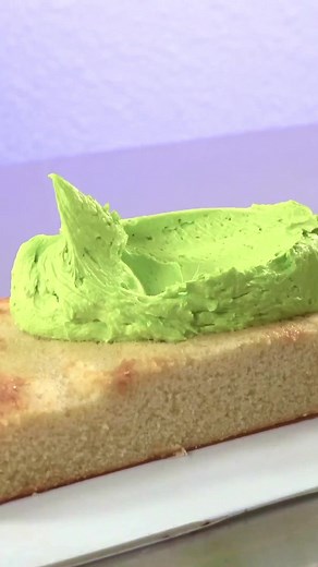 How I approach Hyperrealistic Cake Makin’ | Sideserf Cake Studio