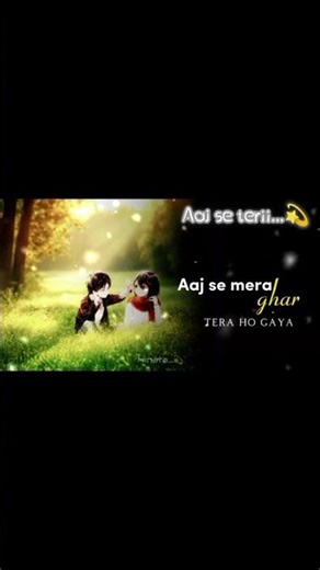 Eren x Mikasa 🖤 | Heartbreaking Love Lyrical Edit | AOT Edit 💔 #eren #mikasa #aot #animeedit