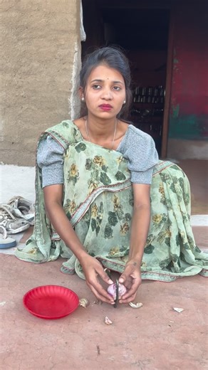 oy_ pagal on Instagram: "एक आदमी की चिंता 😂 #reels #instagood #instagram #viral #explore #funny #comedy"