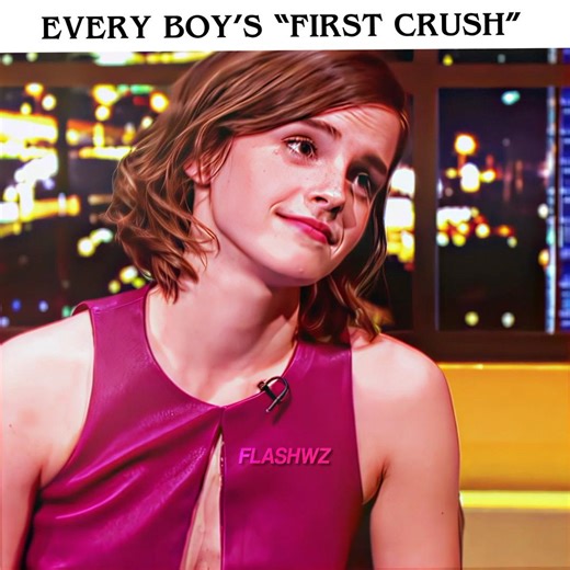 Millie or Emma? 🤩🔥| #milliebobbybrown #edit #strangerthings #emmawatson