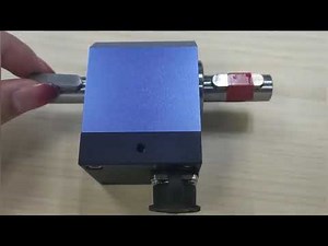 Shaft to Shaft Dynamic Rotary force Torque Transducer Sensor