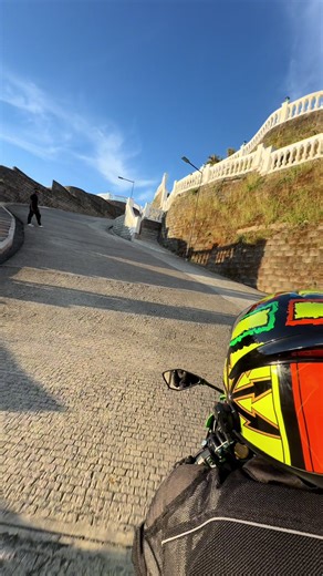 The Mansion Estates: Heartfelt Adventures in San Juan