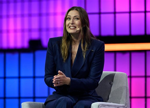 The one ‘weakness’ Maria Sharapova highlighted about her game immediately after winning Wimbledon in 2004