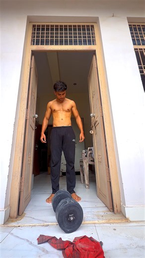 Na To Ap Samjh Paoge 🥹🔥 #inspirational #motivation
