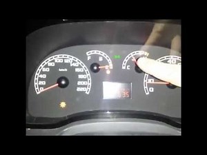 How to test a thermostatic valve