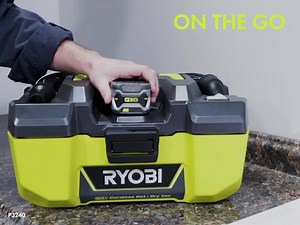 21K views · 370 reactions | Match your mess with our best pickup line. goo.gl/xG4dZw | RYOBI TOOLS USA | Facebook