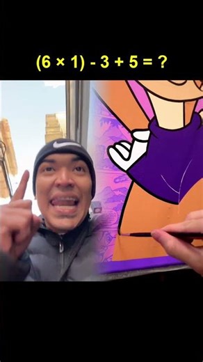 Text To Speech 🍀 ASMR Cake Storytime @Atilio Larin #niños #risas #humor #xybca #comedy