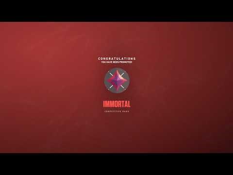 [統合版マイクラ]1からつくるRPG作成配信！作業配信 仮公開もする予定！