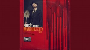 Listen to Eminem - Godzilla / Zikuvikuzi