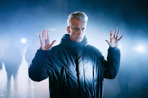 Stream It Or Skip It: ‘The Devil’s Hour’ on Prime Video, Where A Woman’s Reality Is Rocked By Deja Vu And Frustrated Dreams