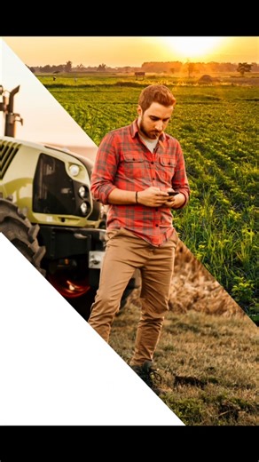 Design Faster: Essential Canva Shortcuts & Editing Tips