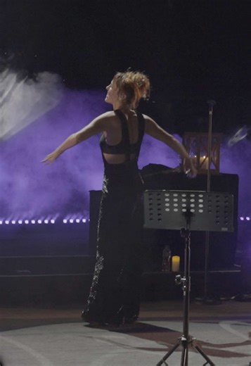 Un muy gran cantante ❤️ México, tengo muchísimas ganas de reencontrarme con ustedes 🇲🇽 ¡Ciudad de México ya está sold out! Guadalajara, todavía quedan algunas entradas ✨ #mexico🇲🇽 #ontour #zaz