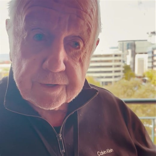 An OFFICAL STATEMENT from KEN “KG” CUNNINGHAM. AM. The Sunday Roast LIVE from 12pm on FIVEAA. LISTEN BACK: 👇 https://omny.fm/shows/fiveaa-sports-show-with-rowey-bicks/the-sunday-roast-kg-sam-tugwell-7th-april-2024 #gatherround | FIVEAA