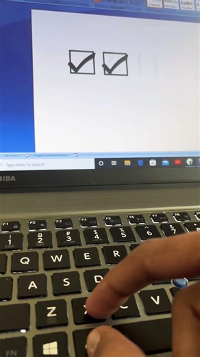 Right symbol in ms word. Keyboard shortcut. #shorts #viral #foryou