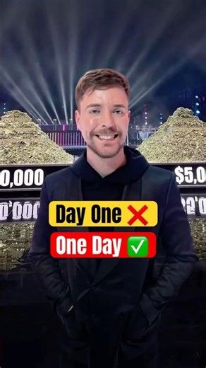 Do handwork and make your self Proud!