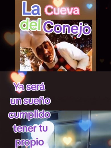 Videos de Conejo Ricky oficial (@conejoricky.oficial) con “Cheap Thrills - Beauty Queen 👑🇻🇳”