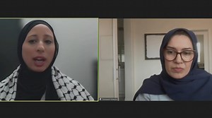 Leaders push Girl Scouts for stance on Gaza, apology to former St. Louis troop