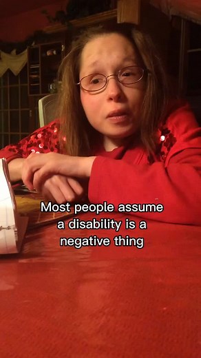 9.1K reactions · 103 shares | Everyone else seemed to focus on what...