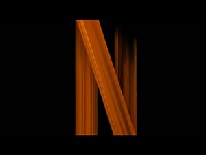 11 "Netflix Intro" Sound Variations In 40 Seconds #4