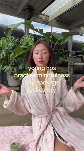 Unboxing White Fox Online Shopping Haul