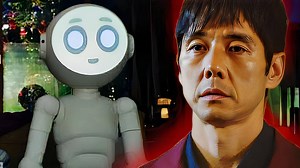 Sunny Episode 9 Recap: Sunny's Crucial Decision & 9 Other Major Reveals