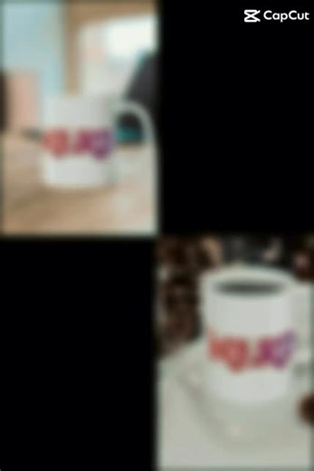 Nerd Script Mug 11oz funny minimalist ceramic Science Nerd coffee mug #tumblercups #coffeemugs #ceramiccup #nutellacups #nutellacheesecakecups #selfstirringcoffeemug #muggifts #coffeemusthaves #dadcoffeemug #cottagecoremug #nerd #funny #coffee