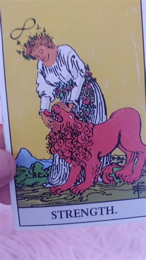 si deseas una consulta gratis de tarot visite el link que esté en mi perfil de tik Tok#venezuela #colombia