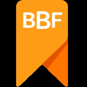 Our Founder, Stephen Richards | BetterBody Foods