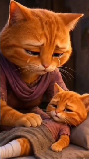billi billi ki new short video #bilibili #cartoon #funny #bili #trendingshorts #cat #cute