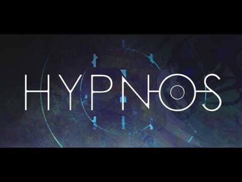 Hypnos – A Lovecraftian Nightmare Inside the Nameless City Horror Exploration Game