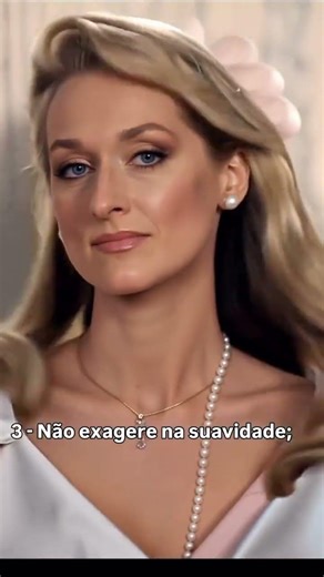 CLÁSSICA SUAVE - Homogênea e Curvilínea | Sistema Kibbe | Identidades Reveladas