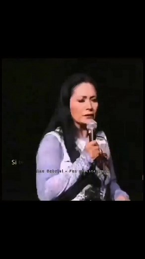 Ana Gabriel - Paz En Este Amor - 2005 - ❤️#pazenesteamor #anagabriel #anagabrieloficial #anagabrielfans #anagabrielista #cantante #cantantemexicana #mexicana #Lunadeamerica #musica #musicaromantica #canciones #cancionesromanticas #mexicana #lentejas #parati #tiktok #viral #fly #flypシ #tiktokindia #ereslamejor #EstamosContigoAG