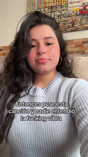 Reflejo de Charly Flow: La Verdadera Vibra