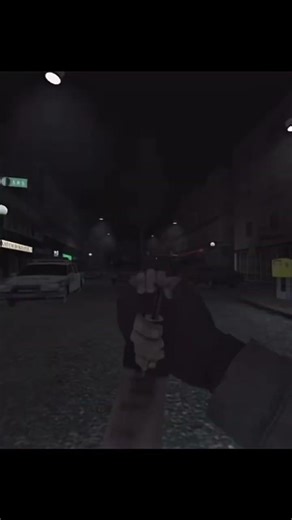 #edit #fypage #fypシ゚viral #fypyoutube #views #viral #viraledit #cryoffear #cryoffearedit #simon #boo