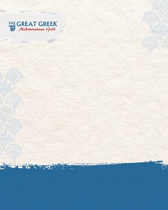 4.6K views | LAST WEEKEND for the perfect combo! Get our delicious Gyro Combo for just $14.99 — includes savory gyro meat, crispy fries or rice pilaf, and a refreshing 22oz fountain drink. ✨ Upgrade to chicken, steak, or lamb for just a little more. Available at participating locations.  Order online today and enjoy Mediterranean flavors made fresh! | The Great Greek Mediterranean Grill | Facebook