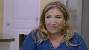 Supernanny Jo Frost blames one parenting mistake for kids not sleeping
