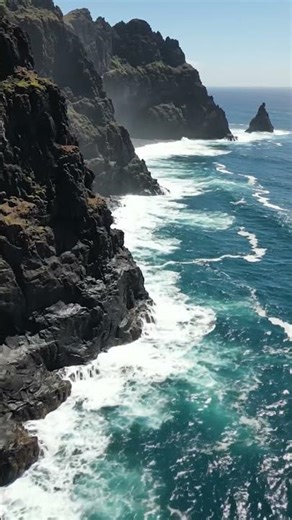 NATURE'S MIRACLES- EARTH IN ULTRA HD 4K | #NaturesMiracles #EarthIn4K #CinematicNature
